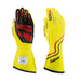 Sabelt Hero Superlight TG-10 Fireproof Gloves
