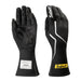 Sabelt Challenge TG-2.1 Fireproof Gloves Suede Palm