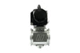 Turbosmart EBG50 Electronic BoostGate Charge Air Valve 50mm External Wastegate Black
