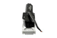 Turbosmart EBG50 Electronic BoostGate Charge Air Valve 50mm External Wastegate Black
