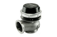 Turbosmart Gen4 CompGate40 40mm External Wastegate 14PSI Black