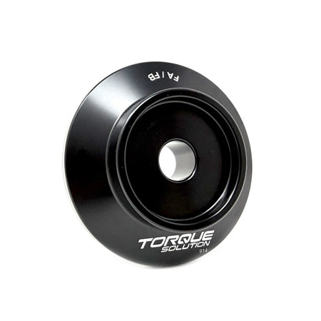 Torque Solution Front Cover Seal Tool FA / FB Engines