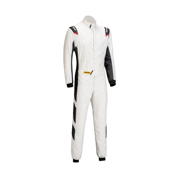 Sabelt Universe TS-8 Racing Suit - Nomex