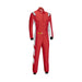 Sabelt Universe TS-8 Racing Suit - Nomex