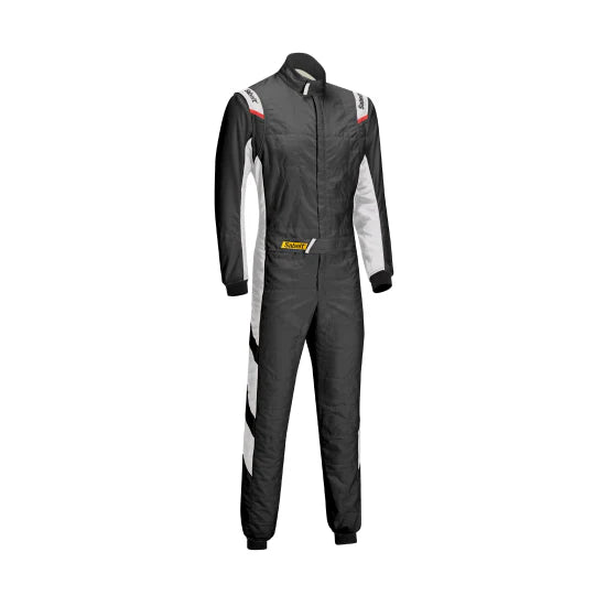 Sabelt Universe TS-8 Racing Suit - Nomex