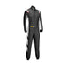 Sabelt Universe TS-8 Racing Suit - Nomex