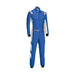 Sabelt Universe TS-8 Racing Suit - Nomex