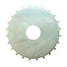 Link ECU Trigger Wheel Small 24 Tooth