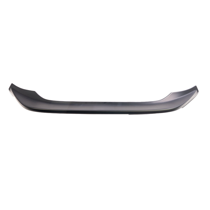 Compressive Tuning Type One Roof Spoiler 2022-2025 BRZ / GR86