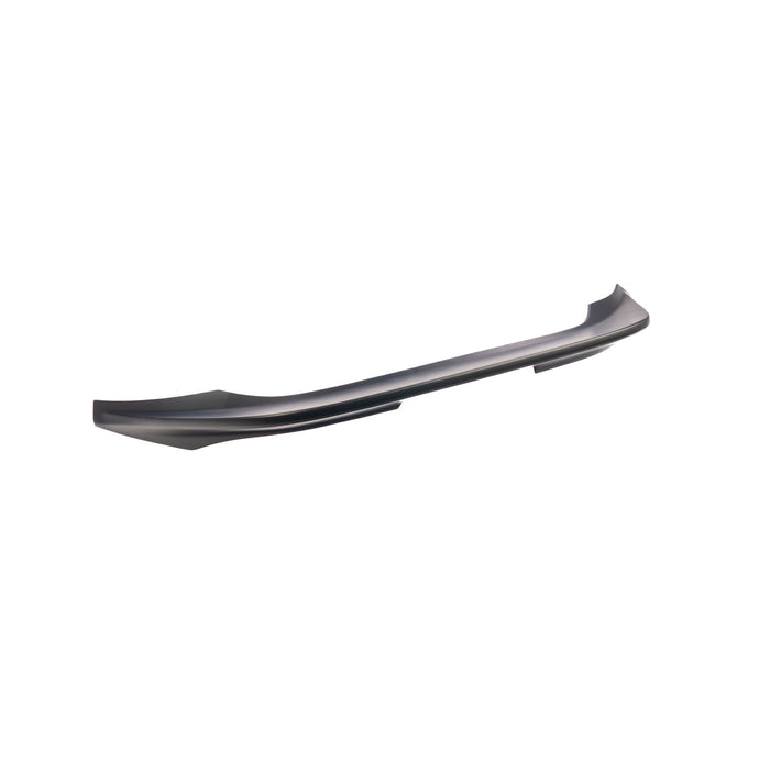 Compressive Tuning Type One Roof Spoiler 2022-2025 BRZ / GR86