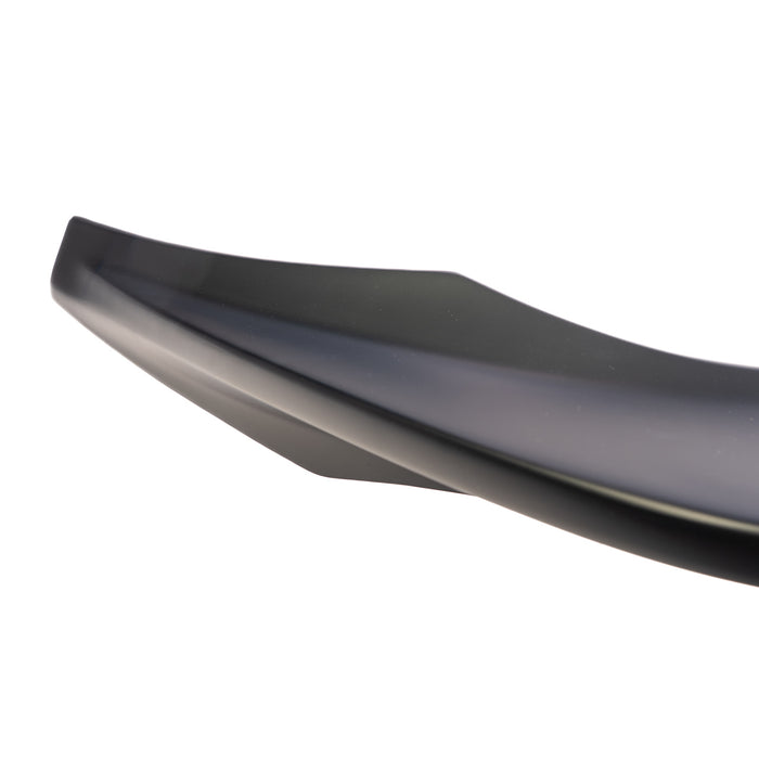 Compressive Tuning Type One Roof Spoiler 2022-2025 BRZ / GR86