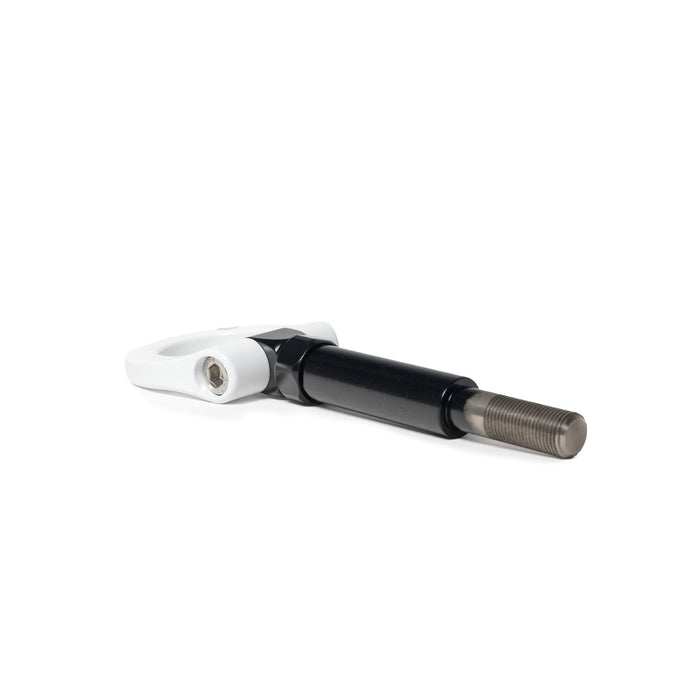 Billetworkz Rear Tow Hook 2022-2026 WRX