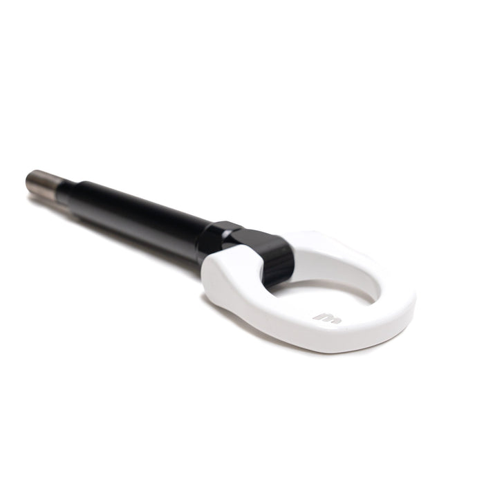 Billetworkz Front Tow Hook 2018-2021 WRX / 2018-2021 STI