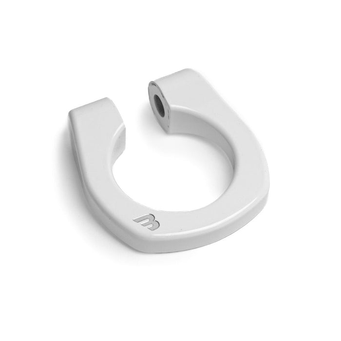 Billetworkz Front & Rear Tow Hook 2013–2021 BRZ / FRS / GT86