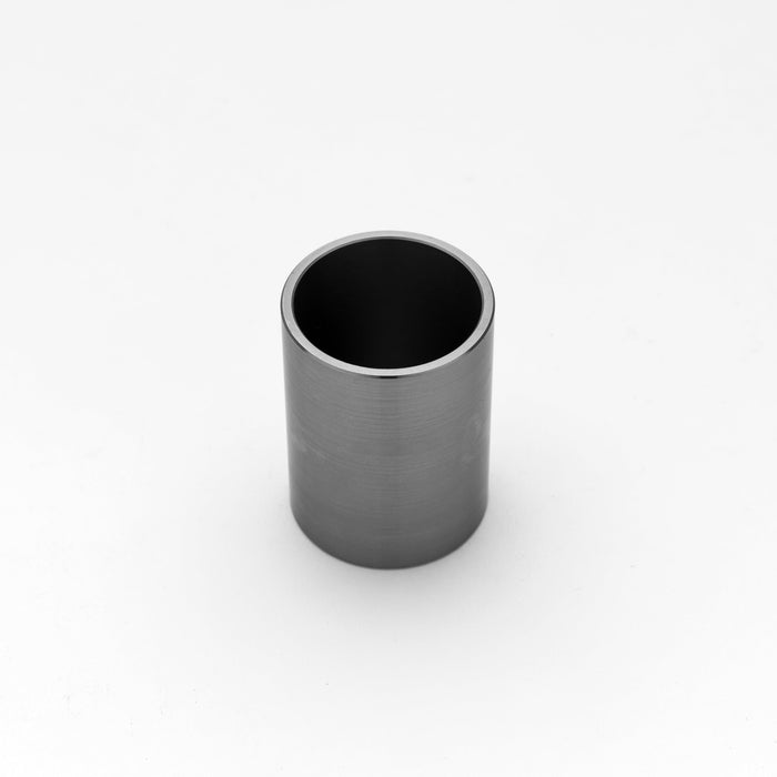 411 Works 1.5" Steel Cups