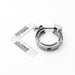 411 Works Stainless Steel V-Band Clamp