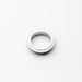 411 Works Stainless Steel V-Band Ferrule Male