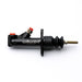 411 Works Willwood GS Remote Master Cylinders