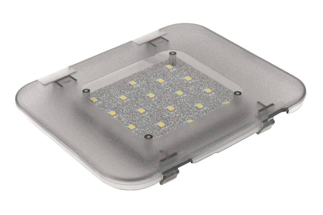 OLM JDM Precision LED Lift Gate Light 2014-2018 Forester