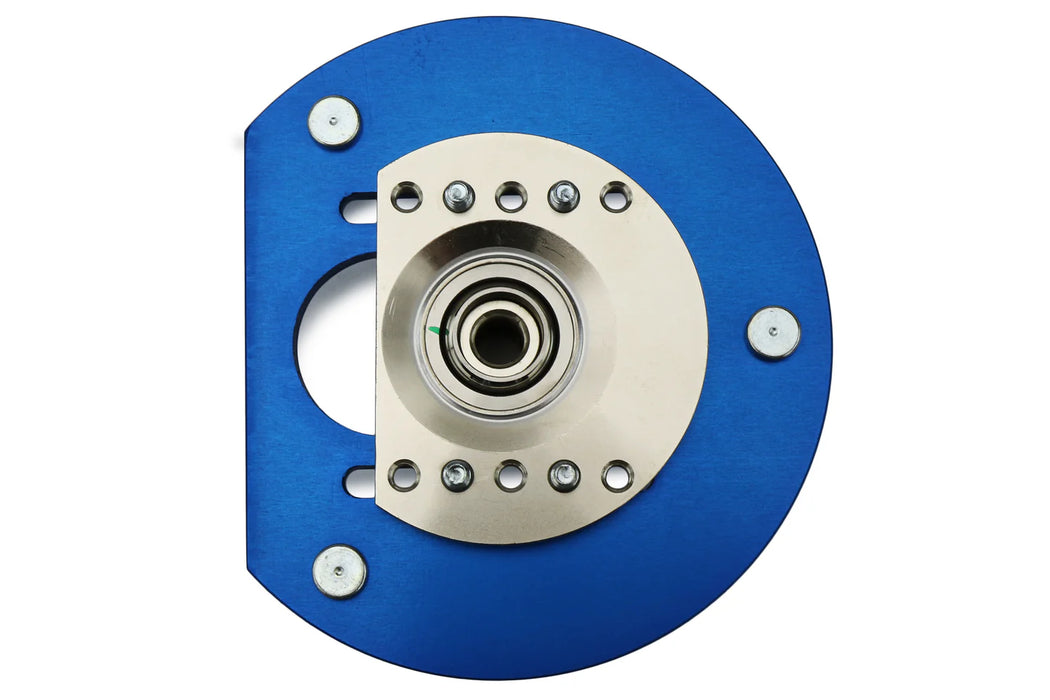 Cusco Pillow Ball Upper Mounts Rear 2002-2007 WRX / 2004-2007 STI