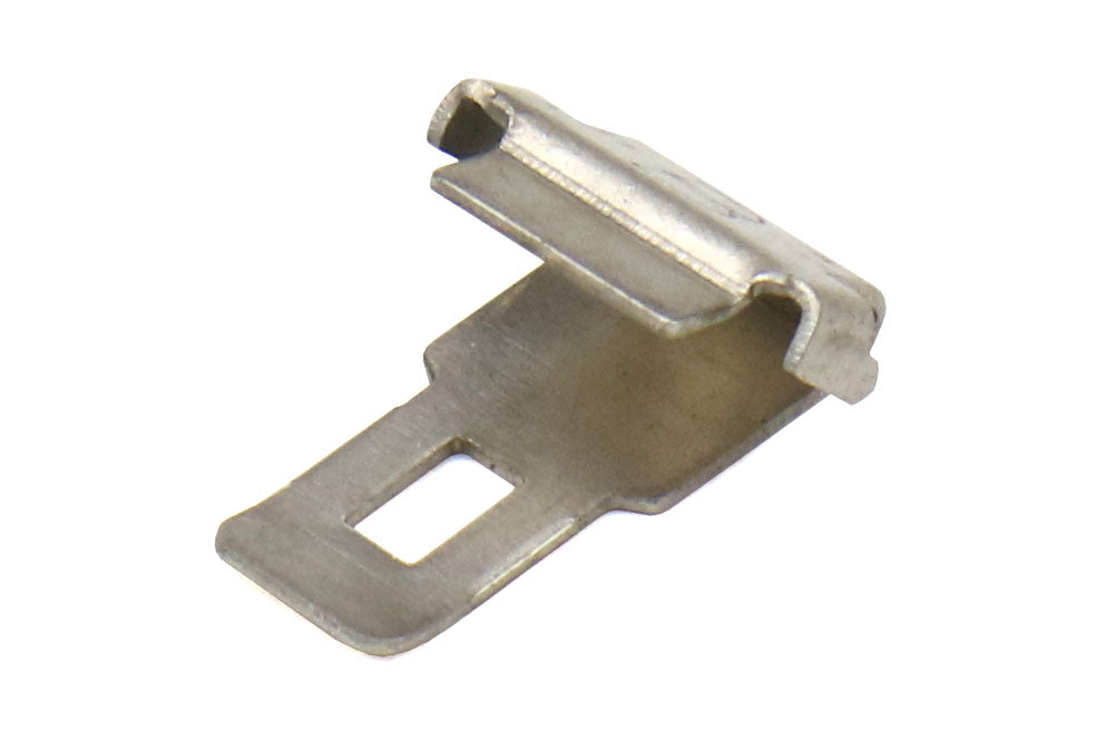 OLM Clip B 86 Sidemarker 2013-2021 BRZ / FRS / GT86
