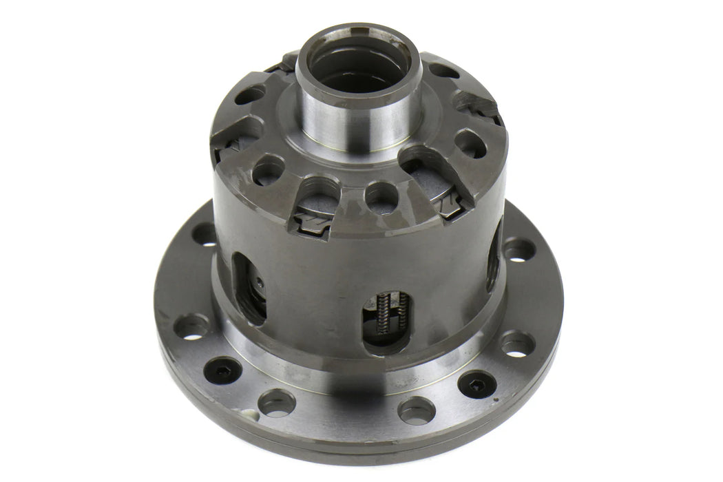 Cusco RS Rear LSD 1.5 Way (R160)