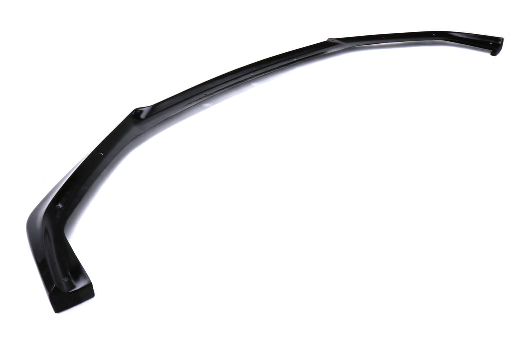 OLM CS Style Carbon Fiber Front Lip 2013-2016 FRS