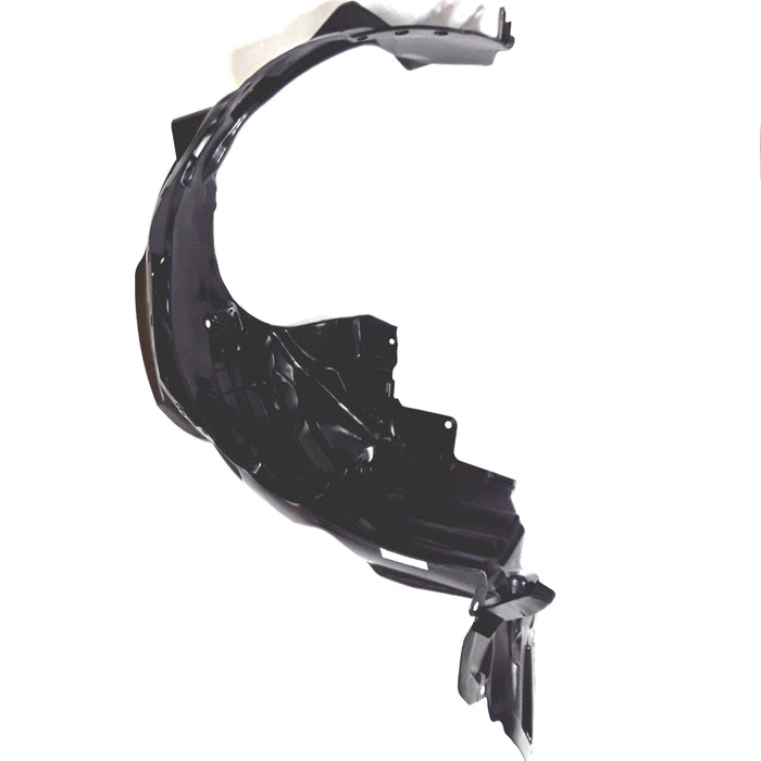 Subaru OEM Fender Liner Front Left 2013-2021 BRZ