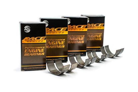 ACL Race Series Rod Bearings 2015-2021 WRX - 4B8310H-STD - Subimods.com