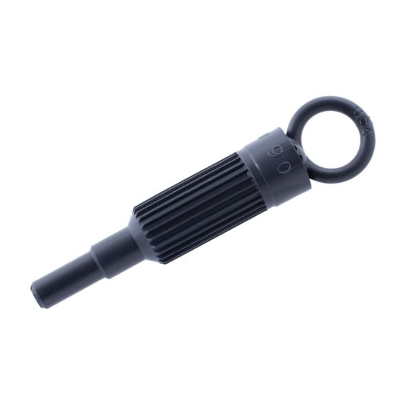 ACT Clutch Alignment Tool - AT90 - Subimods.com