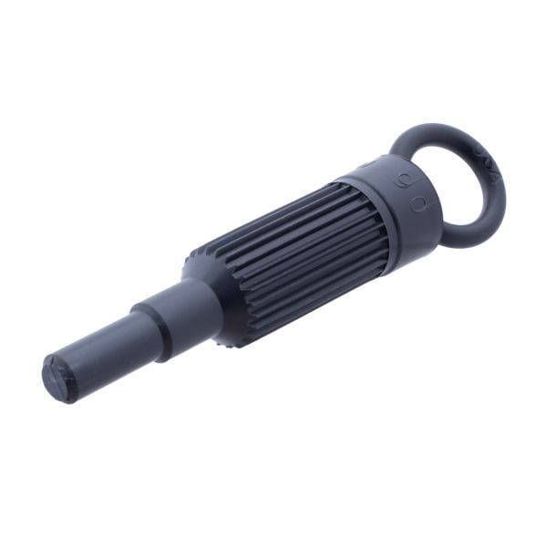 ACT Clutch Alignment Tool - AT90 - Subimods.com