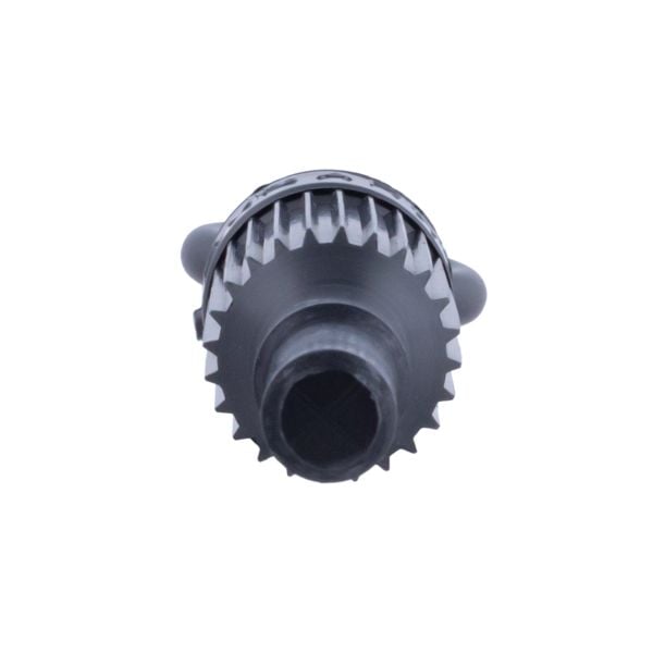 ACT Clutch Alignment Tool - AT90 - Subimods.com