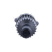 ACT Clutch Alignment Tool - AT90 - Subimods.com