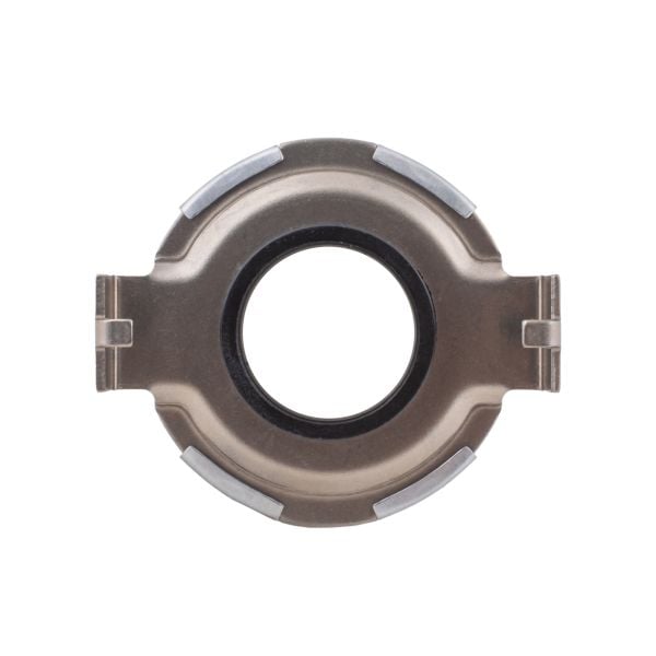 ACT Clutch Release Bearing 06-26 WRX / 05-12 Legacy GT / 05-09 Outback XT / 06-08 Forester XT / 06 Baja - RB846 - Subimods.com