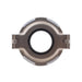 ACT Clutch Release Bearing 06-26 WRX / 05-12 Legacy GT / 05-09 Outback XT / 06-08 Forester XT / 06 Baja - RB846 - Subimods.com