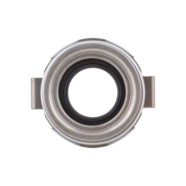ACT Clutch Release Bearing 06-26 WRX / 05-12 Legacy GT / 05-09 Outback XT / 06-08 Forester XT / 06 Baja - RB846 - Subimods.com
