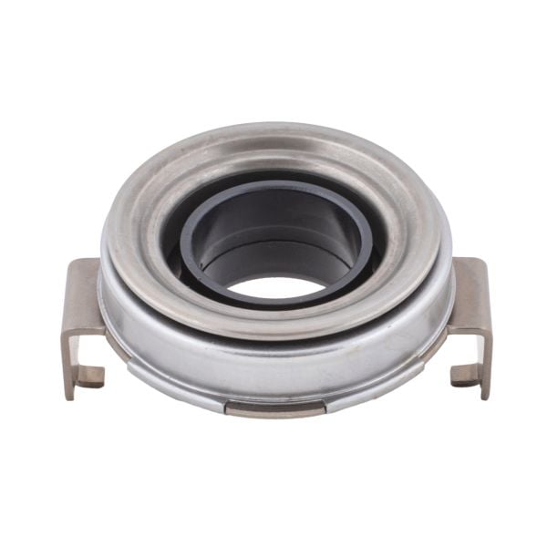 ACT Clutch Release Bearing 06-26 WRX / 05-12 Legacy GT / 05-09 Outback XT / 06-08 Forester XT / 06 Baja - RB846 - Subimods.com