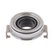ACT Clutch Release Bearing 06-26 WRX / 05-12 Legacy GT / 05-09 Outback XT / 06-08 Forester XT / 06 Baja - RB846 - Subimods.com