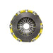 ACT Extreme Clutch Pressure Plate 06-26 WRX / 05-12 Legacy GT / 05-09 Outback XT / 06-08 Forester XT / 06 Baja - SB020X - Subimods.com