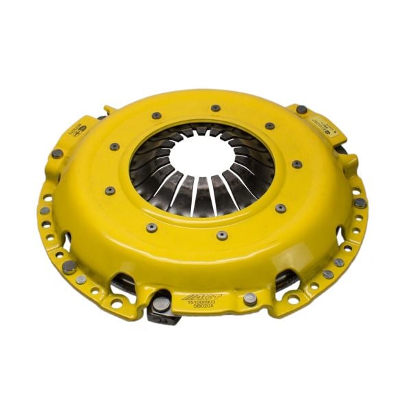 ACT Extreme Clutch Pressure Plate 06-26 WRX / 05-12 Legacy GT / 05-09 Outback XT / 06-08 Forester XT / 06 Baja - SB020X - Subimods.com