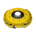 ACT Extreme Clutch Pressure Plate 06-26 WRX / 05-12 Legacy GT / 05-09 Outback XT / 06-08 Forester XT / 06 Baja - SB020X - Subimods.com