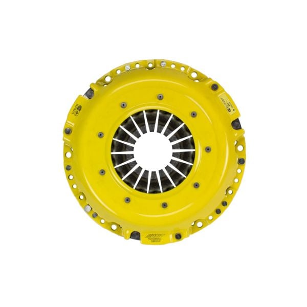ACT Extreme Clutch Pressure Plate 06-26 WRX / 05-12 Legacy GT / 05-09 Outback XT / 06-08 Forester XT / 06 Baja - SB020X - Subimods.com