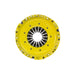 ACT Extreme Clutch Pressure Plate 06-26 WRX / 05-12 Legacy GT / 05-09 Outback XT / 06-08 Forester XT / 06 Baja - SB020X - Subimods.com