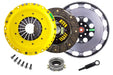 ACT Extreme Performance Street Sprung Clutch Kit w/ Prolite Flywheel 2013 - 2021 BRZ - SB8-XTSS - Subimods.com