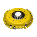 ACT Heavy Duty Clutch Pressure Plate 06-26 WRX / 05-12 Legacy GT / 05-09 Outback XT / 06-08 Forester XT / 06 Baja - SB020 - Subimods.com