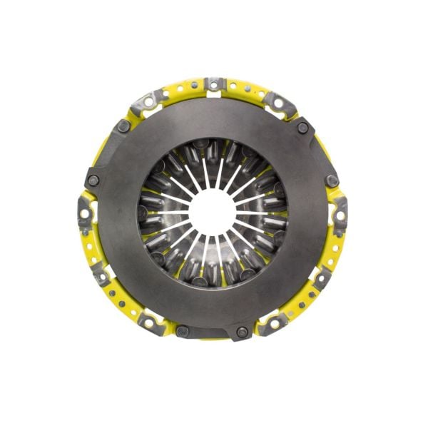 ACT Heavy Duty Clutch Pressure Plate 06-26 WRX / 05-12 Legacy GT / 05-09 Outback XT / 06-08 Forester XT / 06 Baja - SB020 - Subimods.com