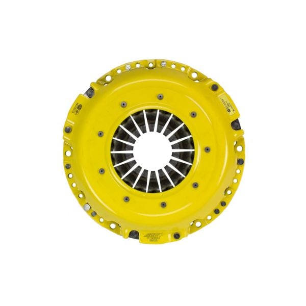 ACT Heavy Duty Clutch Pressure Plate 06-26 WRX / 05-12 Legacy GT / 05-09 Outback XT / 06-08 Forester XT / 06 Baja - SB020 - Subimods.com