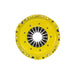 ACT Heavy Duty Clutch Pressure Plate 06-26 WRX / 05-12 Legacy GT / 05-09 Outback XT / 06-08 Forester XT / 06 Baja - SB020 - Subimods.com