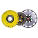 ACT Heavy Duty Performance Street Sprung Clutch Kit 06-26 WRX / 05-12 Legacy GT / 05-09 Outback XT / 06-08 Forester XT / 06 Baja - SB12-HDSS - Subimods.com
