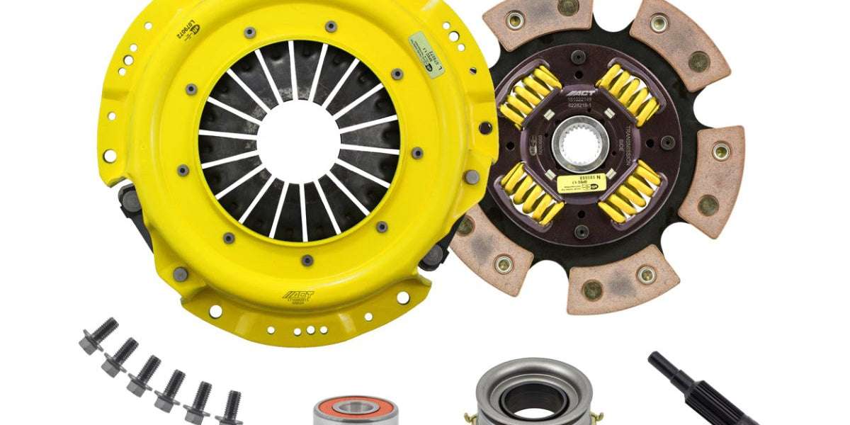 act-heavy-duty-sprung-6-puck-